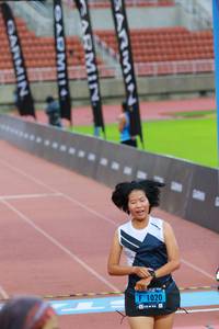 BIB: 1020
                            <button type="button" onclick="openModal(4580621)" class="btn btn-primary btn-sm float-right btn-popup" data-toggle="modal" data-target=".modal-high-quality">
                        <i class="fas fa-shopping-cart"></i> Add to Cart
                    </button>
                                            <button type="button" onclick="isThisMe(4580621, true)" class="btn btn-success btn-sm float-right btn-popup btn-isme hidden" data-toggle="tooltip" data-placement="bottom" title="นี่คือรูปของคุณใช่ไหม คลิกที่นี่เพื่อเอาเข้าอัลบั้ม">
                        <i class="fas fa-plus"></i> Add to album
                    </button>
                    <button type="button" onclick="isThisMe(4580621, false)" class="btn btn-warning btn-sm float-right btn-popup btn-isnotme hidden">
                        <i class="fas fa-ban"></i> Remove from album
                    </button>